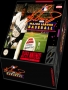 Nintendo  SNES&nbsp; - &nbsp;Ken Griffey Jr